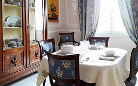 Casa Alessandro